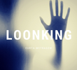 Loonking