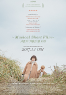 AKMU - Musical Short Film 'Spring of Winter'