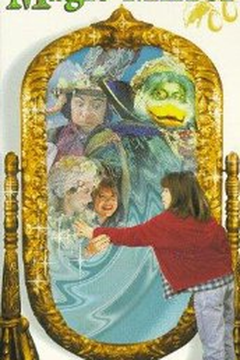  de Filme O Espelho Encantado (1996)