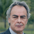 Roberto Pirillo
