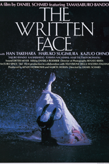 The Written Face (Das geschriebene Gesicht)