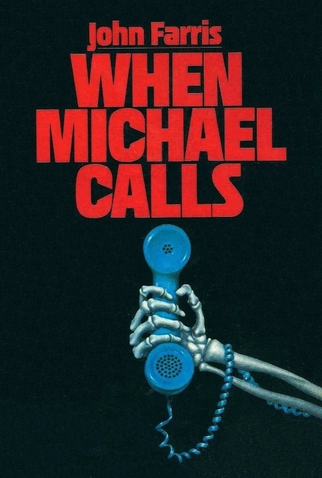 Poster 1 de Filme Silêncio Mortal (1972)