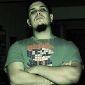 Foto de perfil de Vitor Vizeu