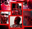 Zombie Infection