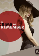 Crimes que Ficaram na História (4ª Temporada) (A Crime to Remember (Season 4))