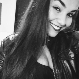 Foto de perfil de Taluanne