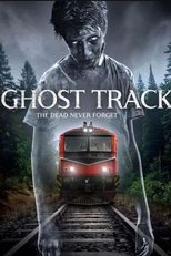 Ghost Track (Ghost Track)