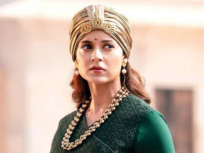 Foto 17 de Manikarnika