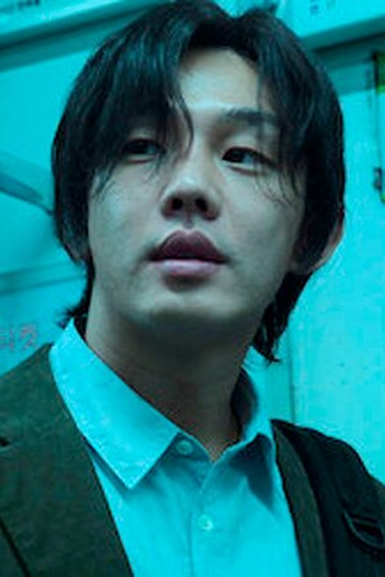 Poster de Episódio 제1화 (2021)