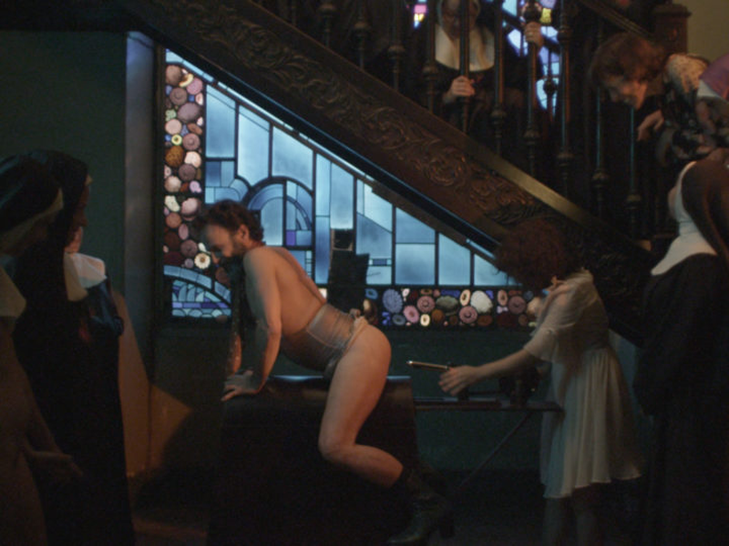 Foto 7 de Sol Alegria