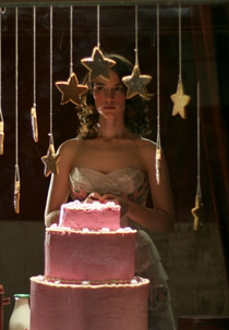 A Good Meal (A Good Meal)