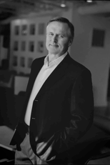 John Grisham