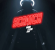 Scratch