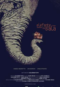 Elefante na sala (Elefante na sala)
