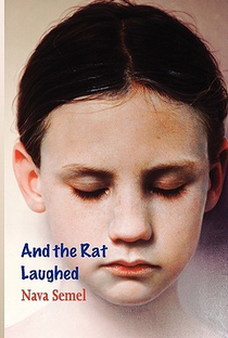And the Rat Laughed - Poster / Capa / Cartaz - Oficial 1