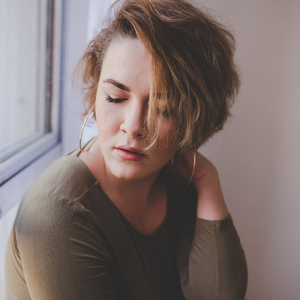 Foto de perfil de Michele