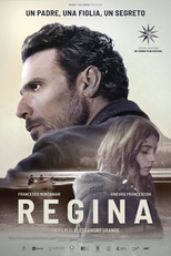 Regina (Regina)