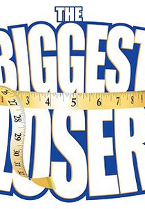 The Biggest Loser (4ª Temporada) (The Biggest Loser (4ª Temporada))