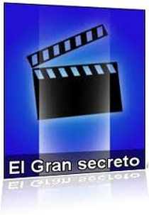 O Grande Segredo (El Gran Secreto)