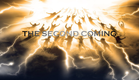 THE SECOND COMING: Documentary Film Trailer