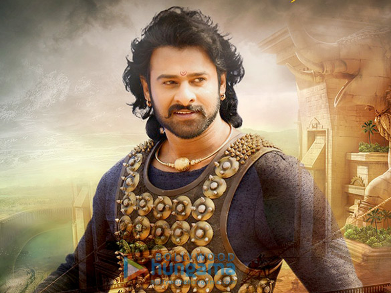 Foto 32 de Baahubali 2: A Conclusão
