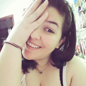 Foto de perfil de Jéssica Persio