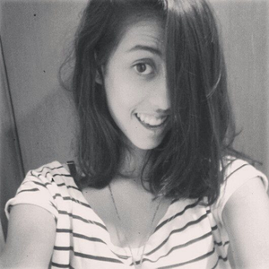 Foto de perfil de Alice Alonso