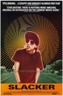 Slacker