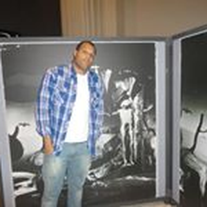 Foto de perfil de Leandro