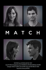 Match (Match)