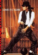 Michael Jackson: Leave Me Alone (Michael Jackson: Leave Me Alone)
