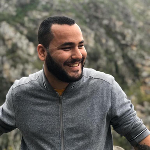 Foto de perfil de Gonzaga