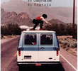 Stiv - No Compromise, No Regrets