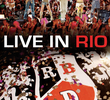 RBD: Live in Rio