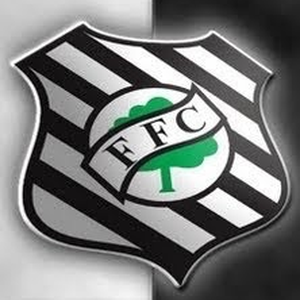 Foto de perfil de João Vitor