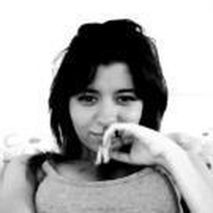 Foto de perfil de Julia Berg