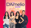 The D'Amelio Show