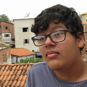 Foto de perfil de Guilherme