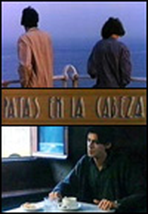 Patas en la Cabeza (Patas en la Cabeza)