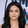 Camila Mendes - Foto 2