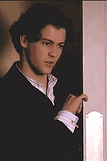 Rupert Graves