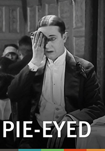 Pie-eyed (Pie-eyed)