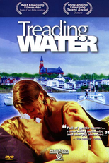 Águas Turvas (Treading Water)