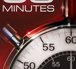 60 Minutes