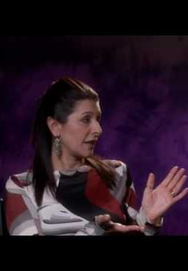 Encontro Com Os Rikers (Reunion With The Rikers)