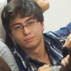 Foto de perfil de Renan Pereira