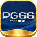 Foto de perfil de pg66name