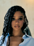 Tiffany Boone
