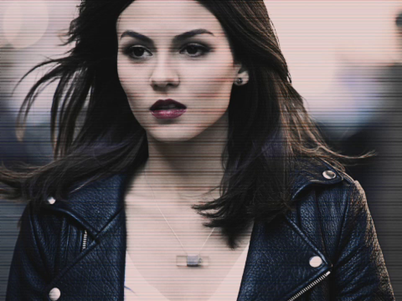 Foto 37 de Eye Candy (1ª Temporada)