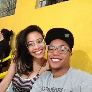 Foto de perfil de Marcos Aurelio Alves Guimaraes